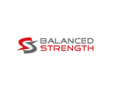 /public/logoimage/1501128873Balanced Strength 014.png